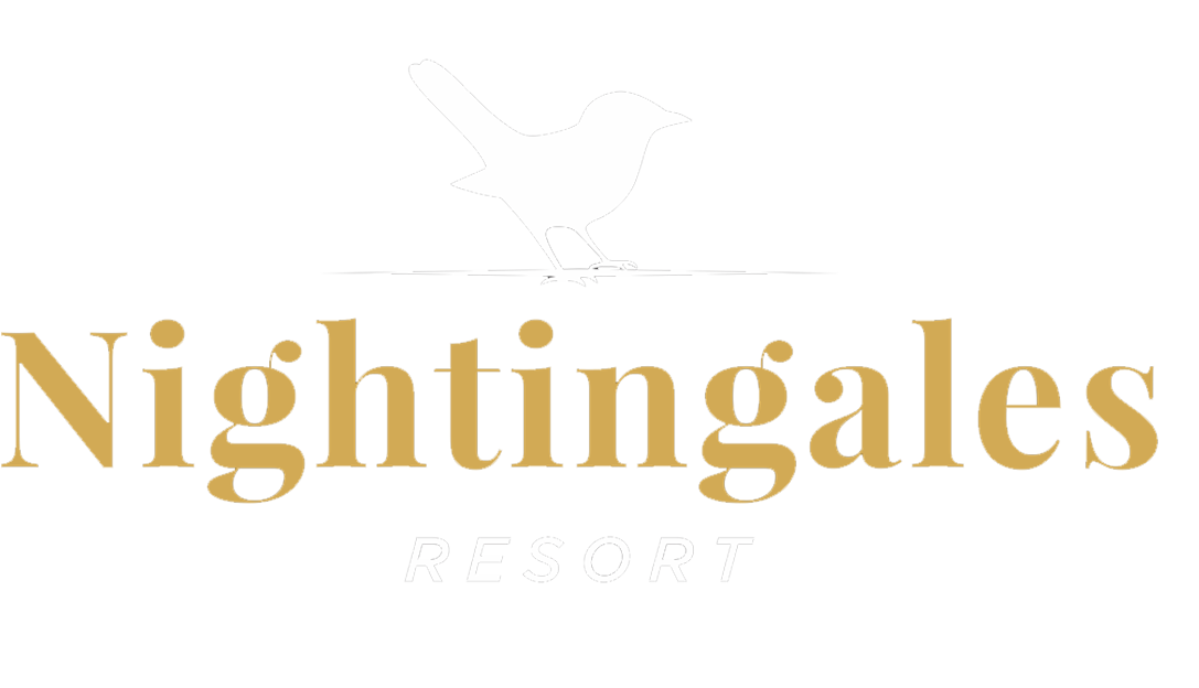 Nightingales Logo